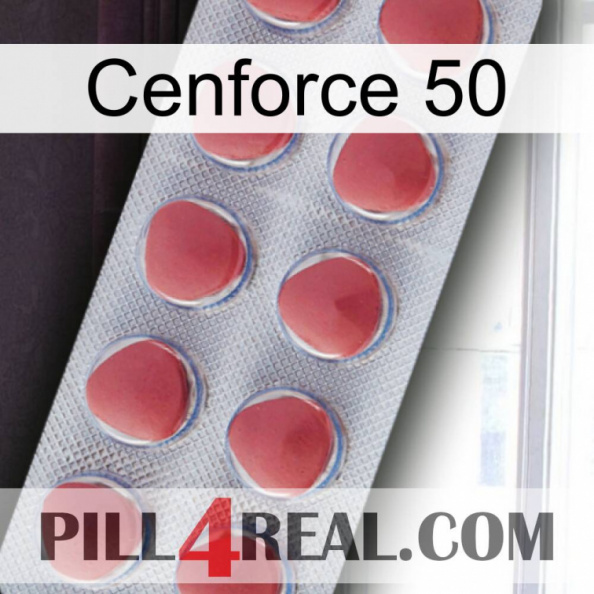 Cenforce 50 18.jpg